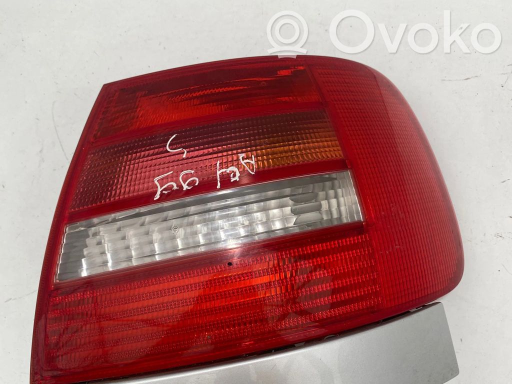 Audi A4 S4 B5 8D Rear/tail lights 
