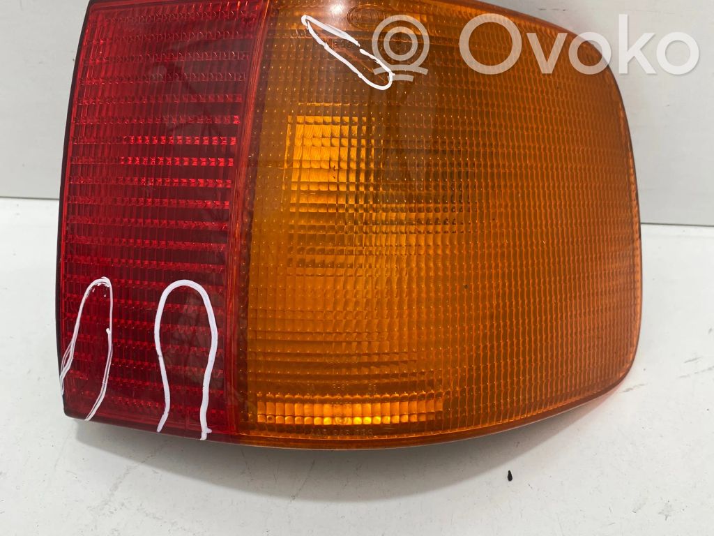 Audi A6 S6 C4 4A Rückleuchte Heckleuchte 