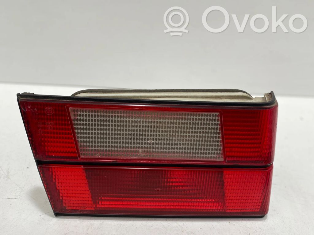 BMW 5 E34 Tailgate rear/tail lights 