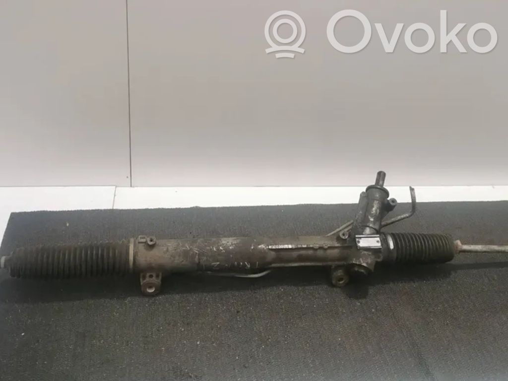Ford Transit Steering rack 