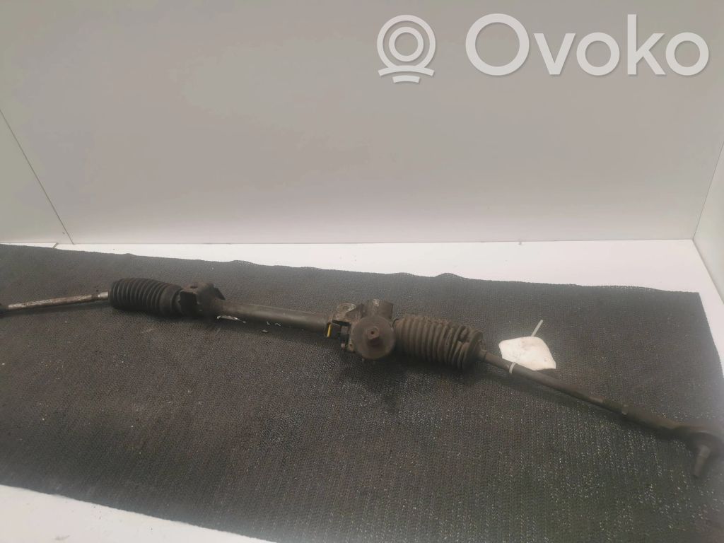 Renault Clio I Stūres statnis 