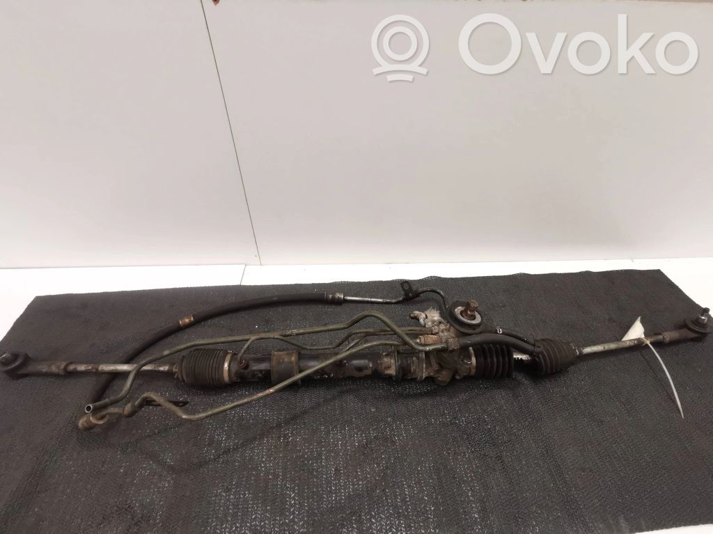 Volvo S40, V40 Steering rack 