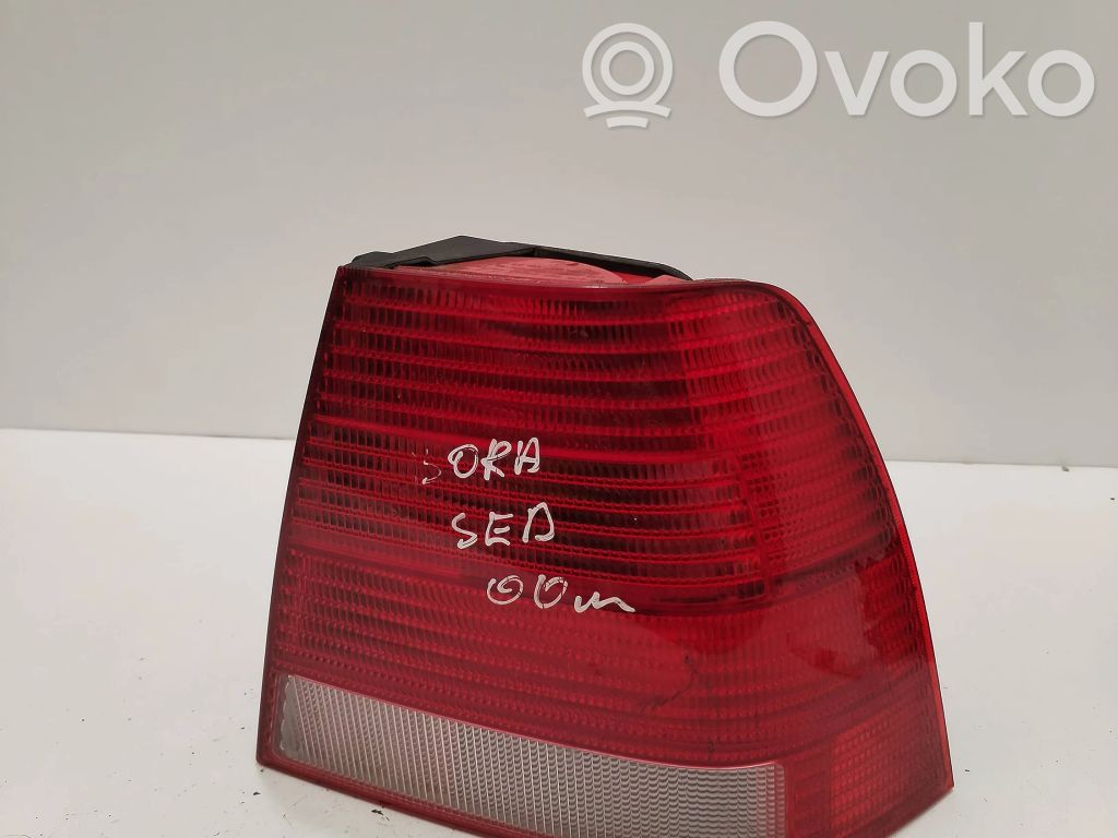 Volkswagen Bora Lampa tylna 