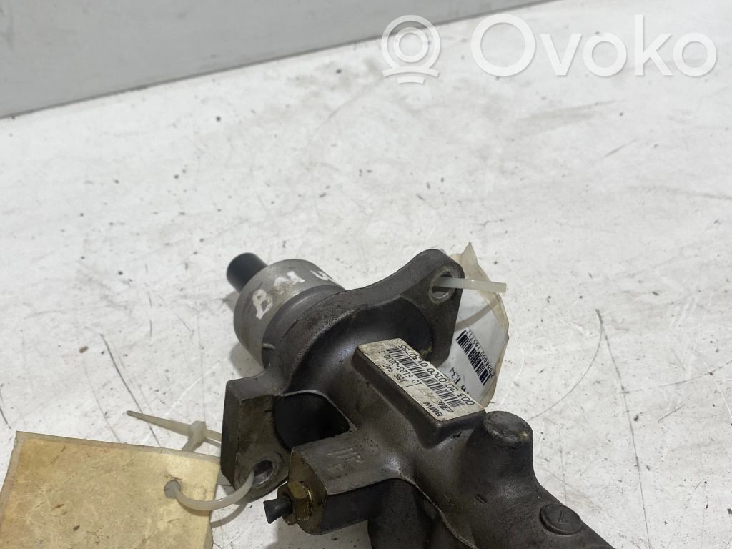 BMW 3 E36 Master brake cylinder 