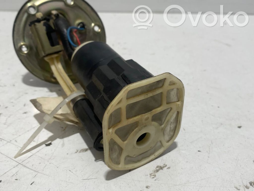 Opel Astra G Pompă combustibil în rezervor 