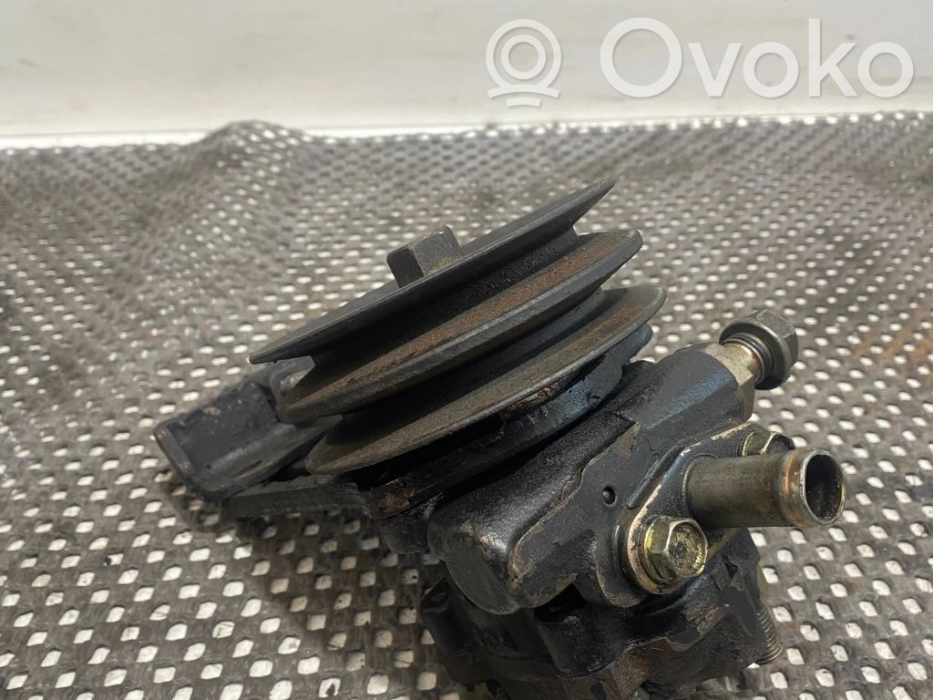 Opel Frontera A Ohjaustehostimen pumppu 