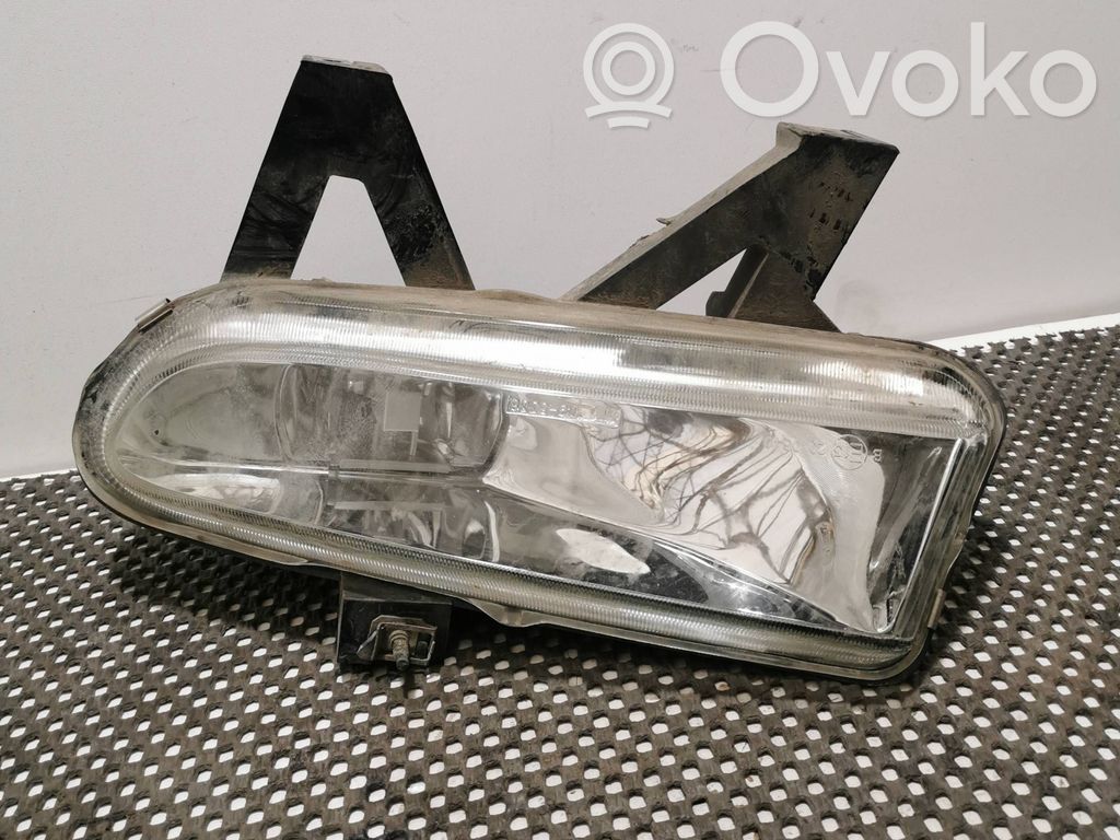 Lampa przednia   H112V55W,195338,E13200640,02132010,200640,TYC195338