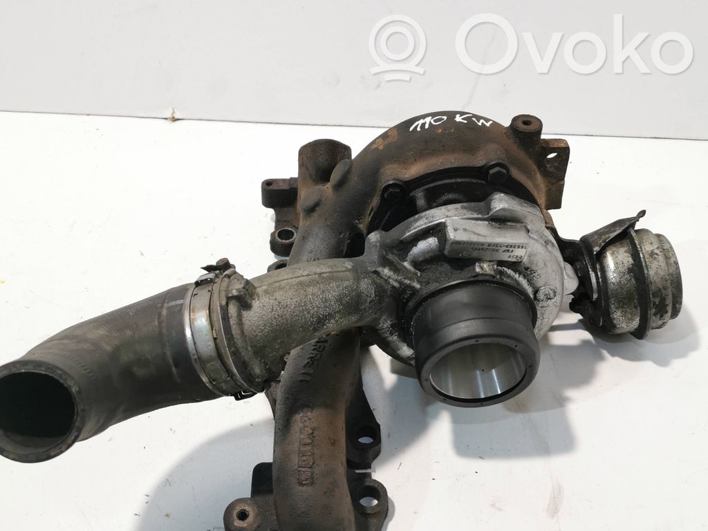 Turbina   55205483,76634015,KAA093901,0849537,0860069,0860072,55196766,55196859,55205356,55205483,55352734,55354826VRT,71724100,71787483,849348,93184791