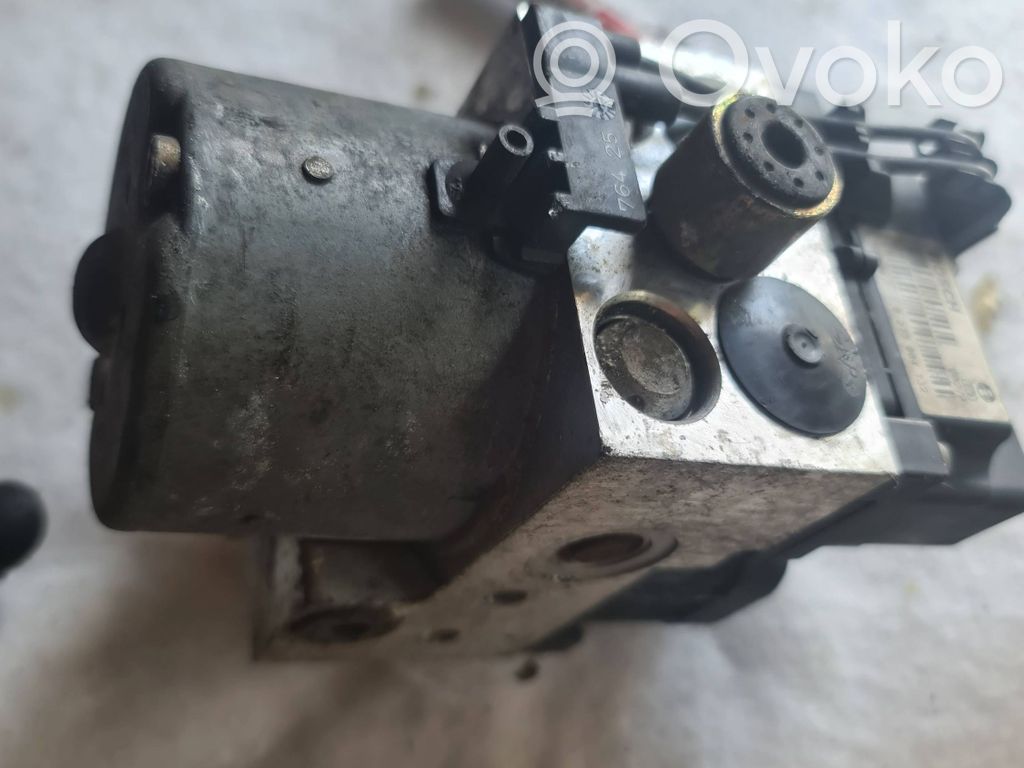 Volkswagen PASSAT B5 Pompe ABS 