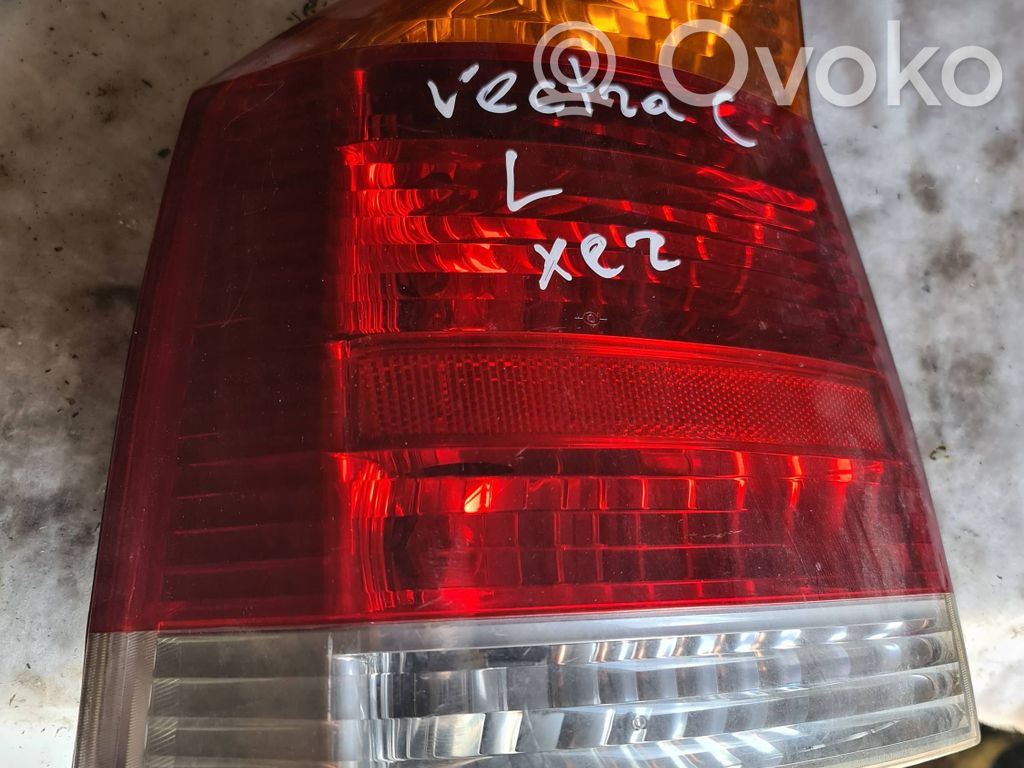 Lämmityslaitteen kenno   0934J0