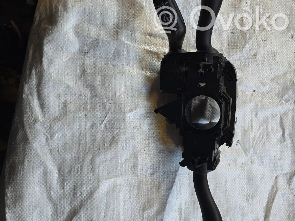Sensor de ángulo de dirección   4F0953549A,4F0910549,05114500