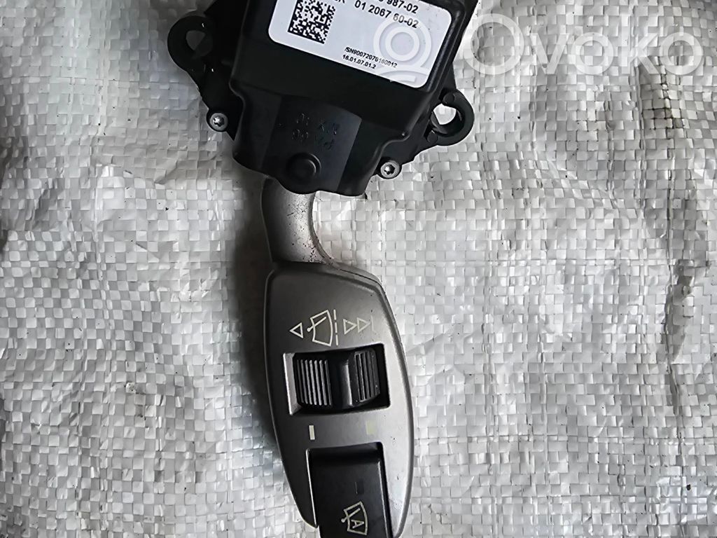 Other switches/knobs/shifts   6959987,0120676002