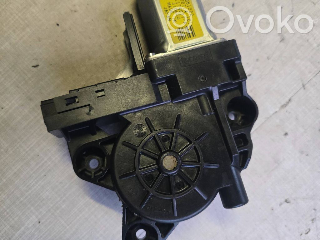 Windscreen/windshield washer pump   051222,1174077A,970714101