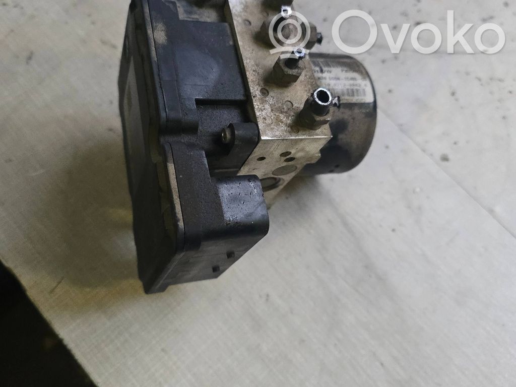 ABS Blokas   00401094C200,5064010019B,10061332993,10096104033
