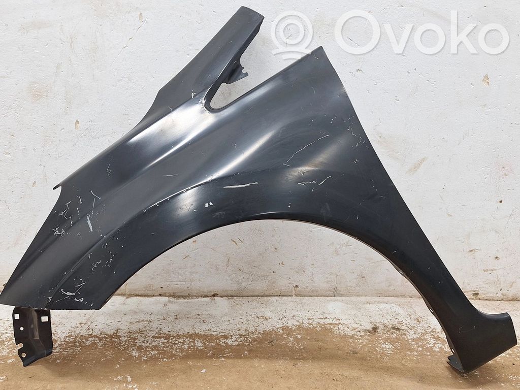 Sparnas   F31013VVAB,F31013VVAB,F31013VVAB,K230125
