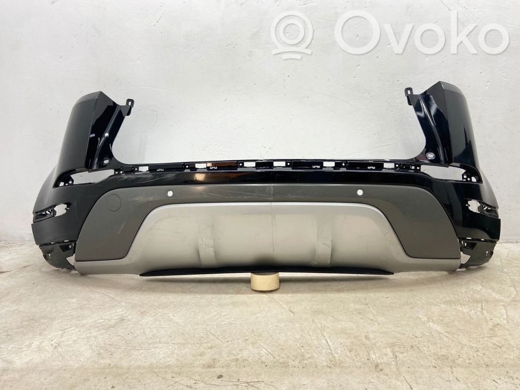 Land Rover Range Rover Evoque L551 Parachoques 