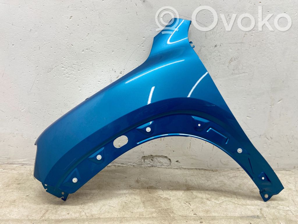 Guardabarro   631012063R,631012063R,631012063R,K991125