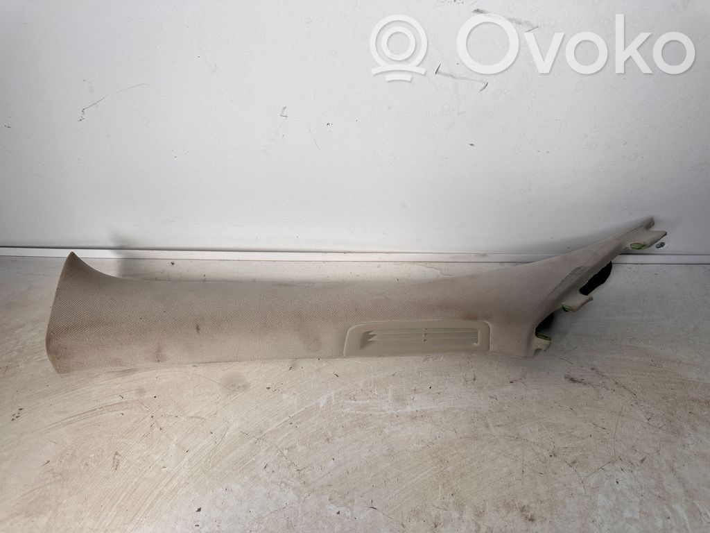 Infiniti FX Pilar (A) 
