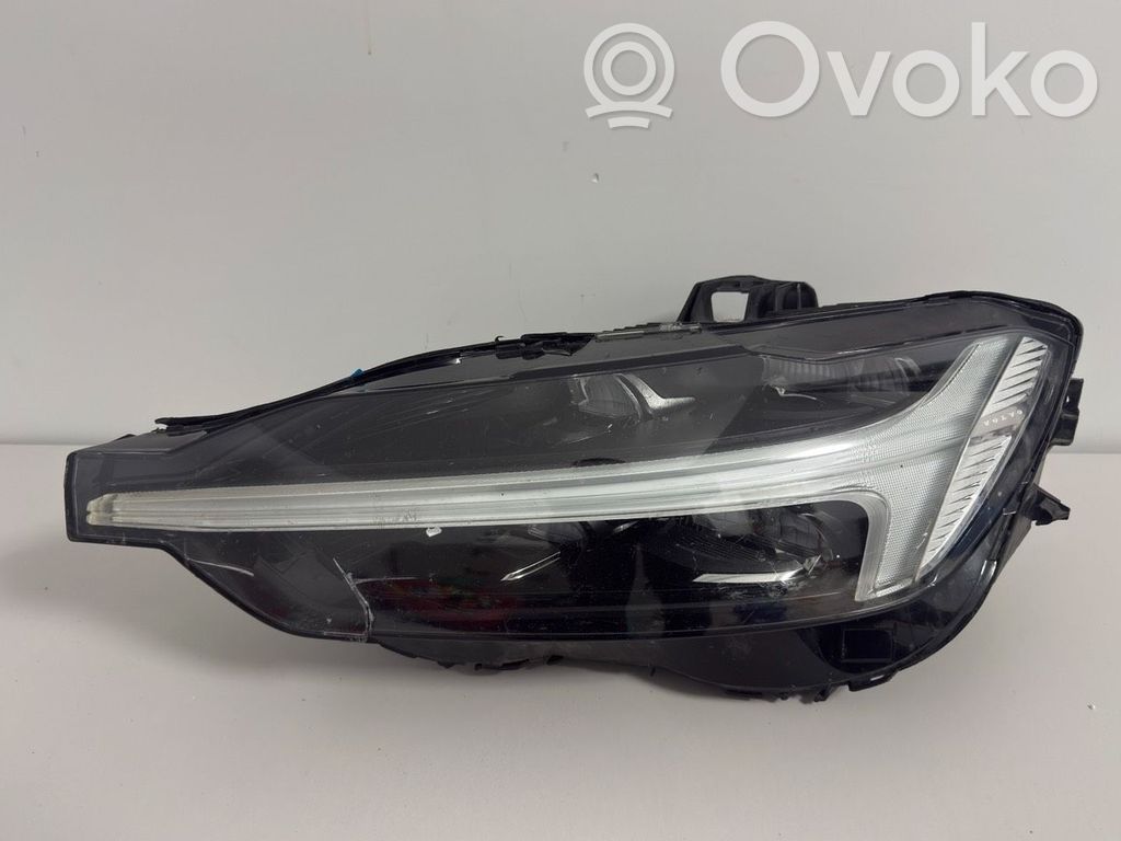 Lampa przednia   32133544,0911190316,4E471E3A4D