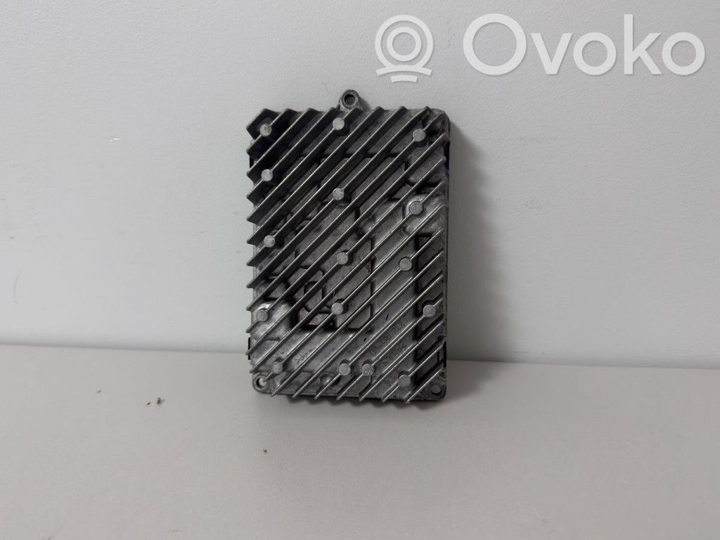 Lamborghini Urus Module de ballast de phare Xenon 