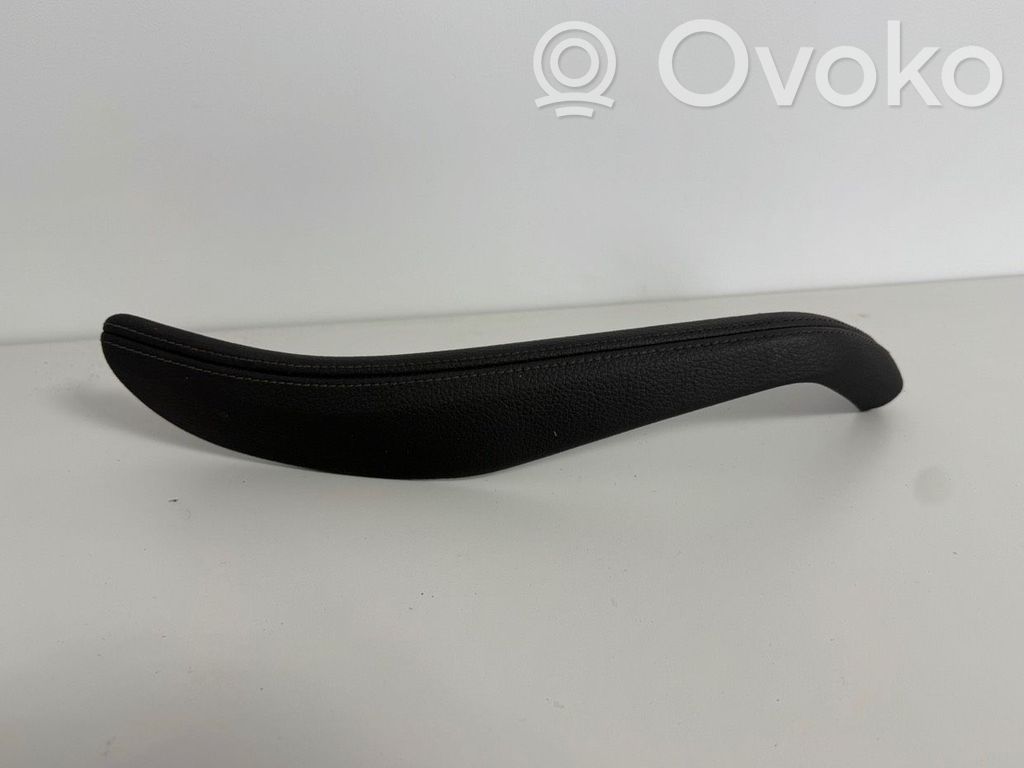BMW 5 G30 G31 G38 Klamka wewnętrzna drzwi przednich 