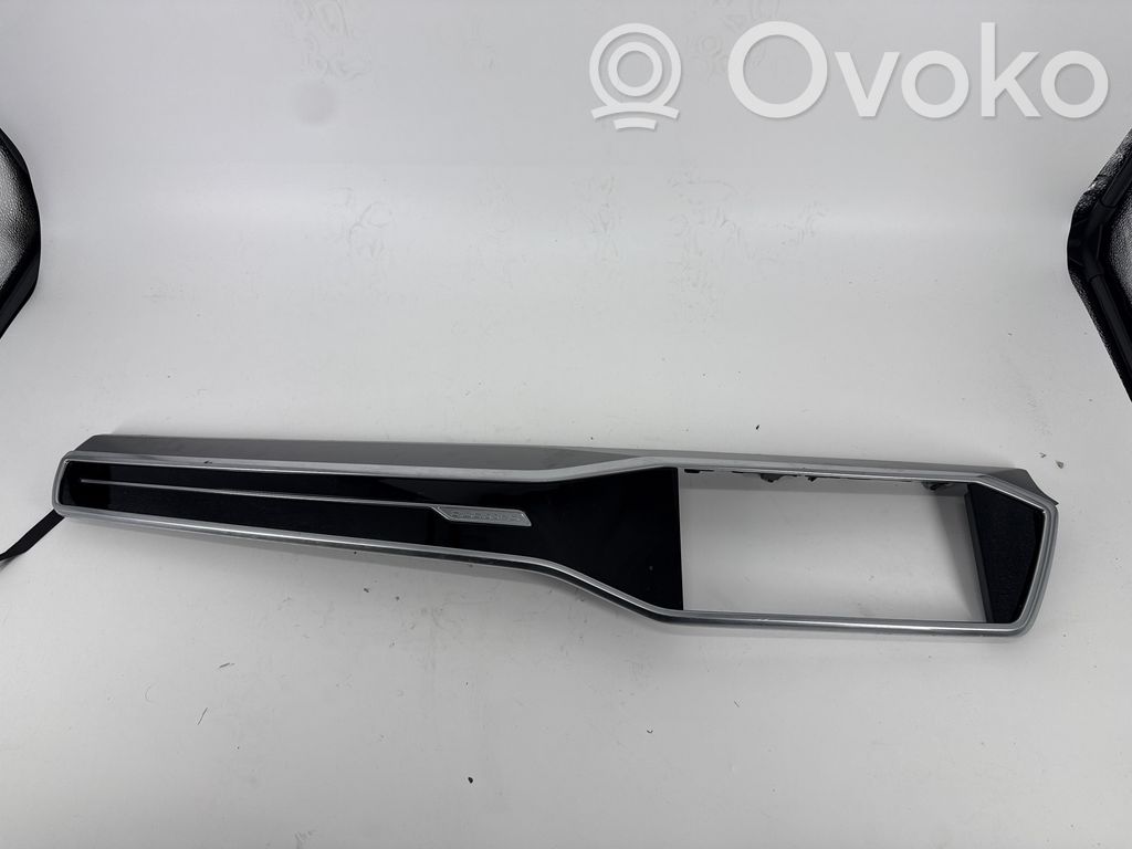 Audi A6 S6 C8 4K Panel trim 