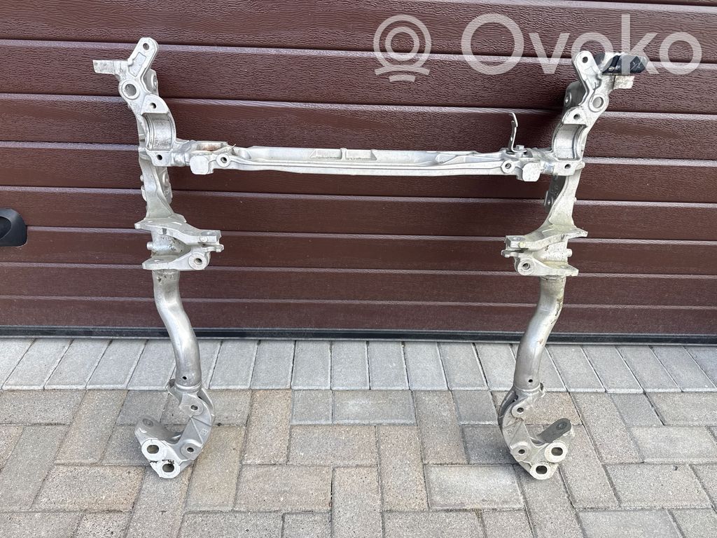 Lamborghini Urus Front subframe 