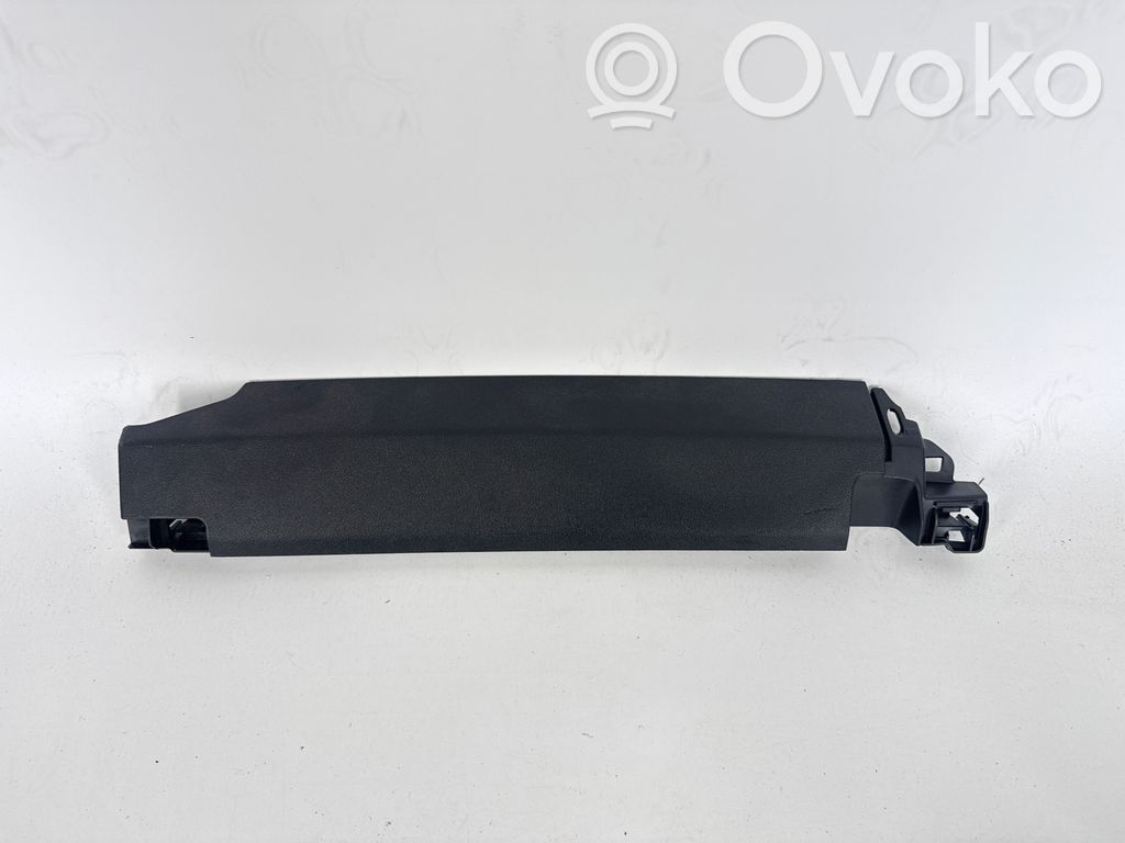 BMW X5 G05 Istuimen verhoilu 