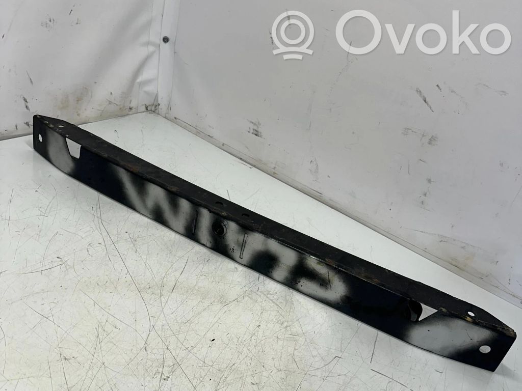 Land Rover Range Rover Sport L494 Traversa del paraurti posteriore 