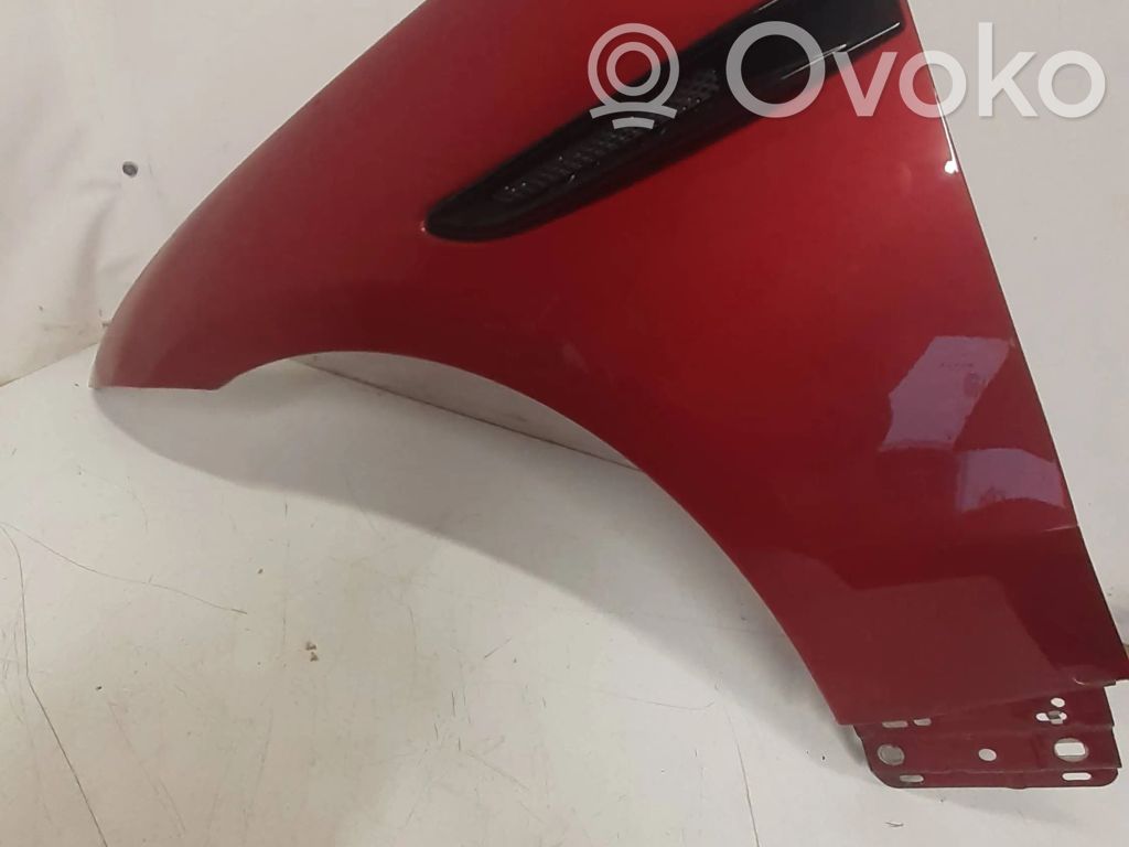 Guardabarro   HK8316016