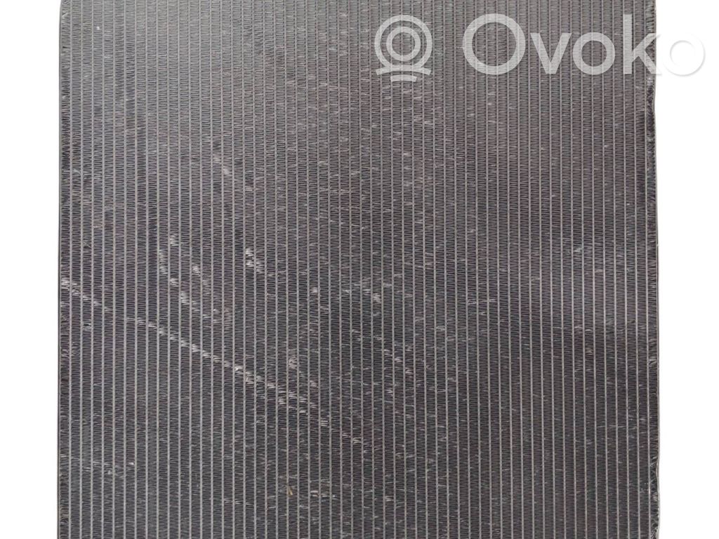 Radiator set   7576273,P5666009