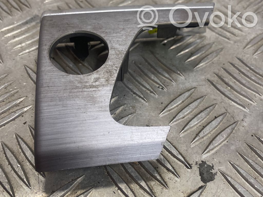 BMW X5 E70 Panel trim 