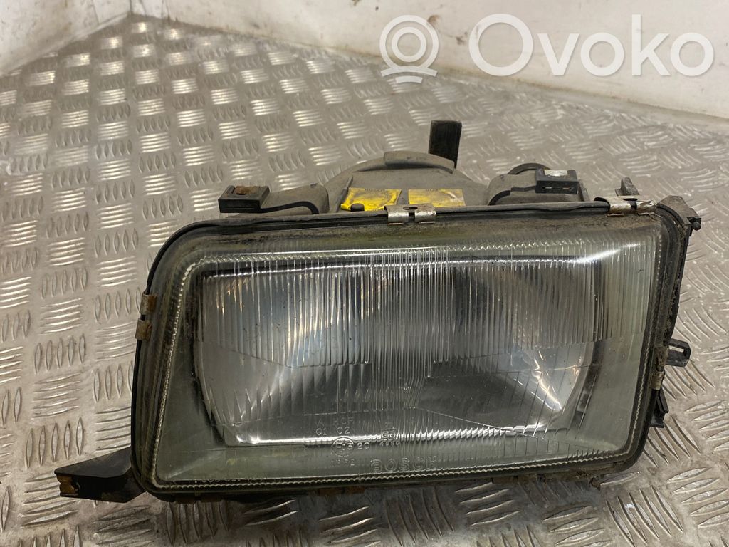 Audi 80 90 B2 Faro/fanale 