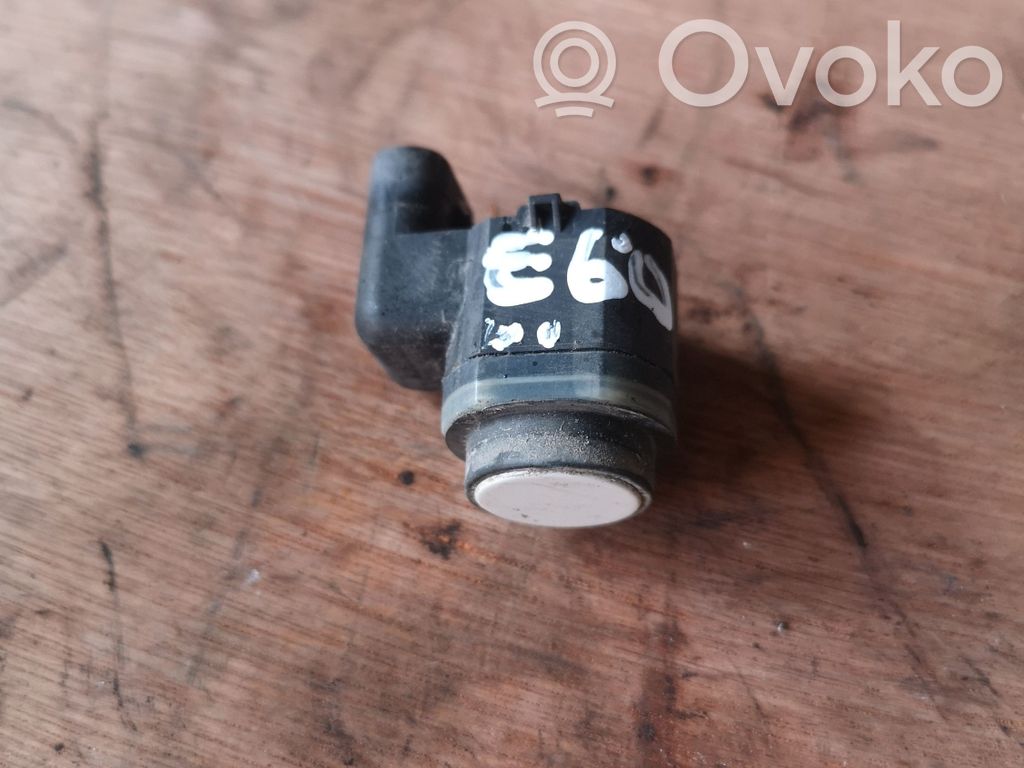 BMW 5 E60 E61 Parking PDC sensor 