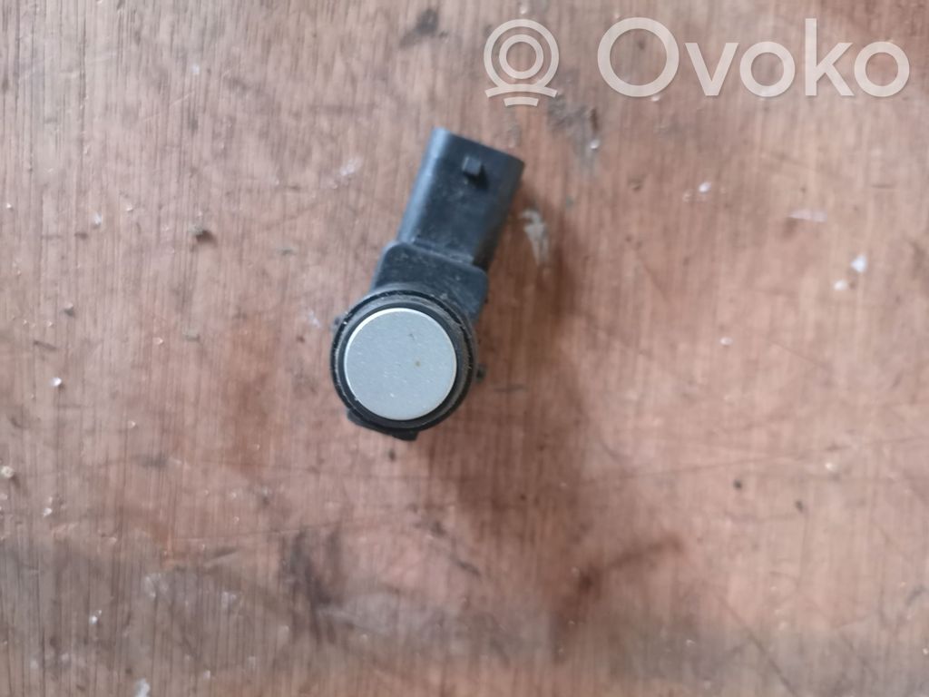 Volkswagen Scirocco Parking PDC sensor 