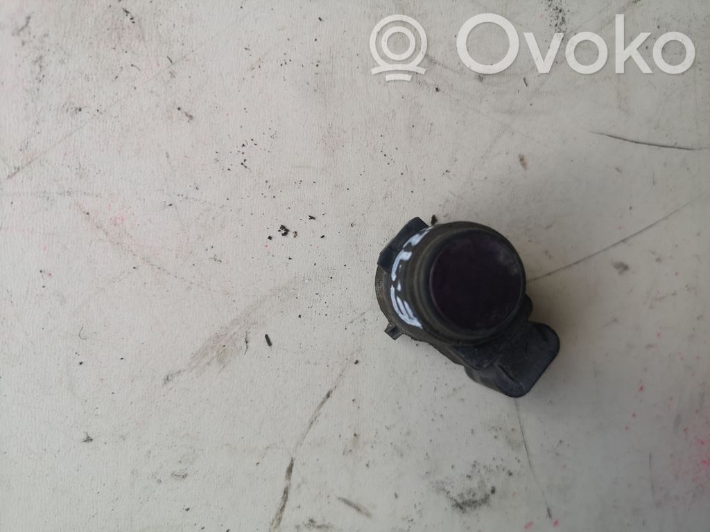 Парктроник   6934308