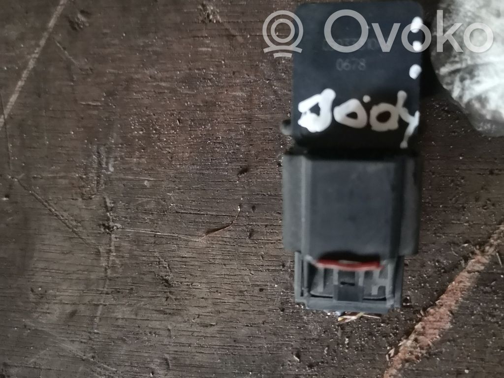 Dodge Journey Sensor de la presión del aire 