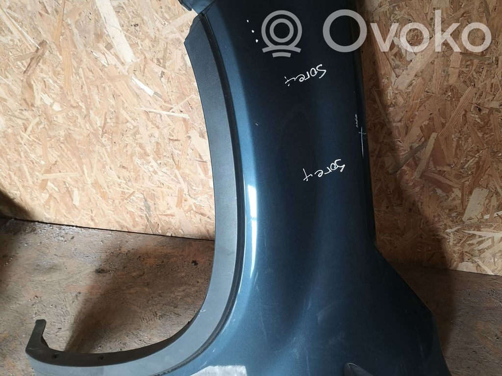 Fender