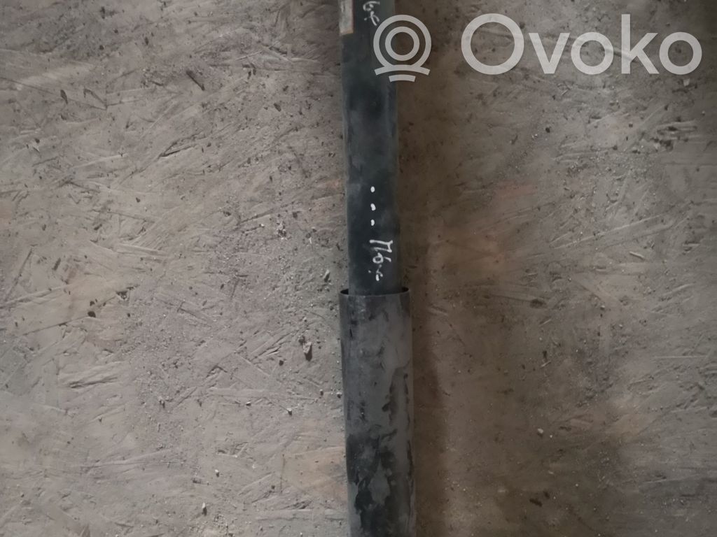 Takaiskunvaimennin   GHK528700D