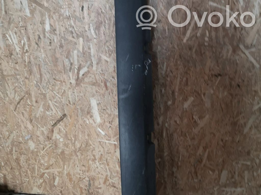 Ford Kuga I Sill 