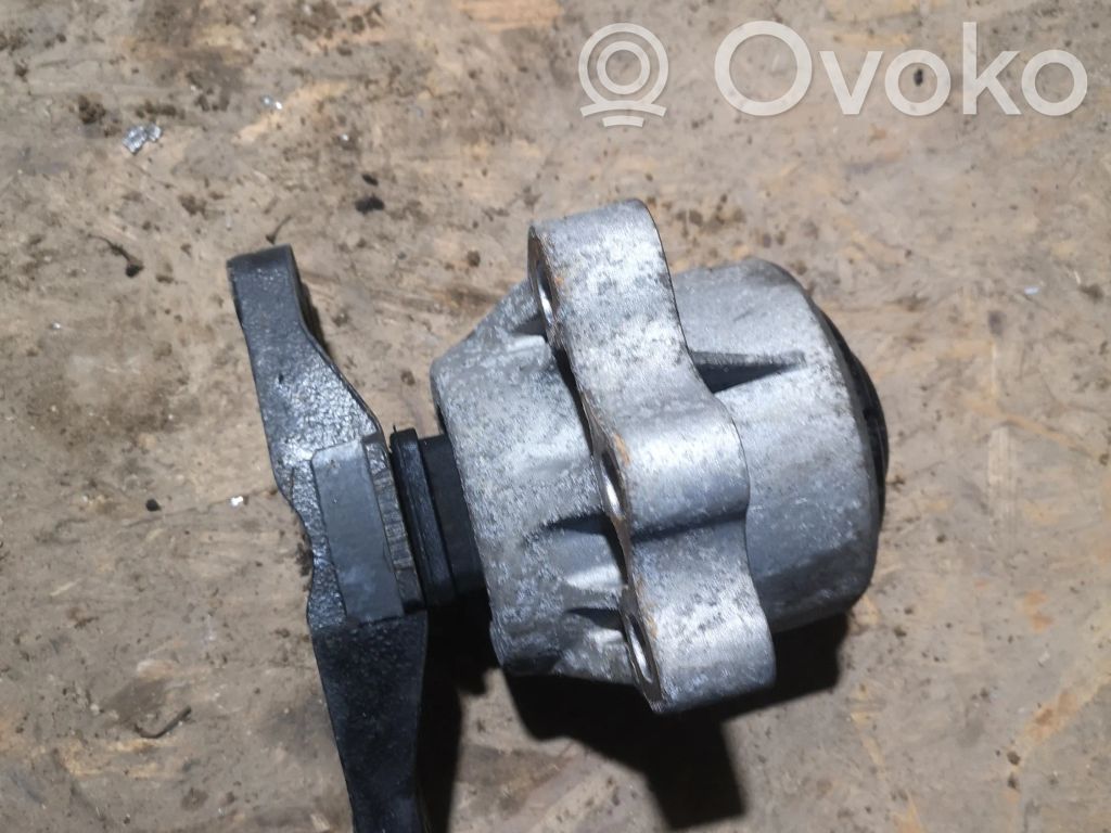 Ford Transit Custom Engine mounting bracket 