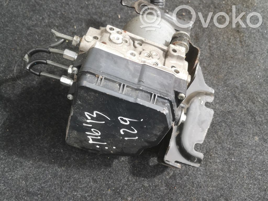 Mazda 6 ABS Blokas 