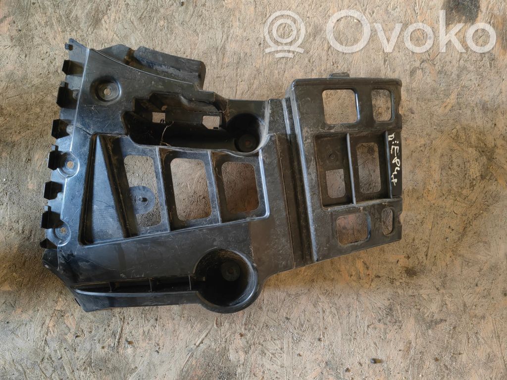 BMW X1 E84 Rear bumper mounting bracket 