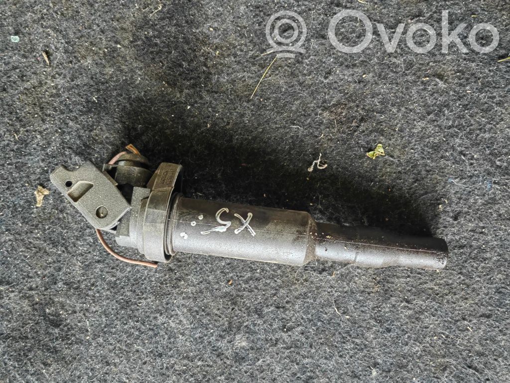 BMW X5 E70 High voltage ignition coil 