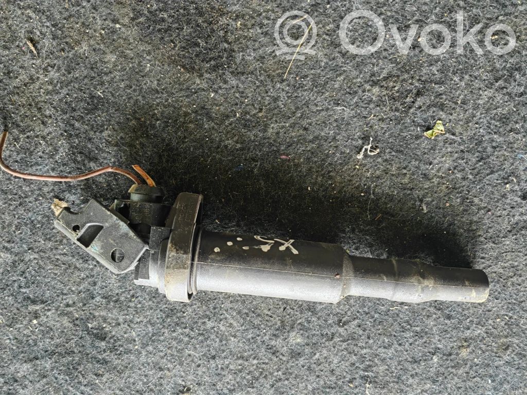 BMW X5 E70 High voltage ignition coil 