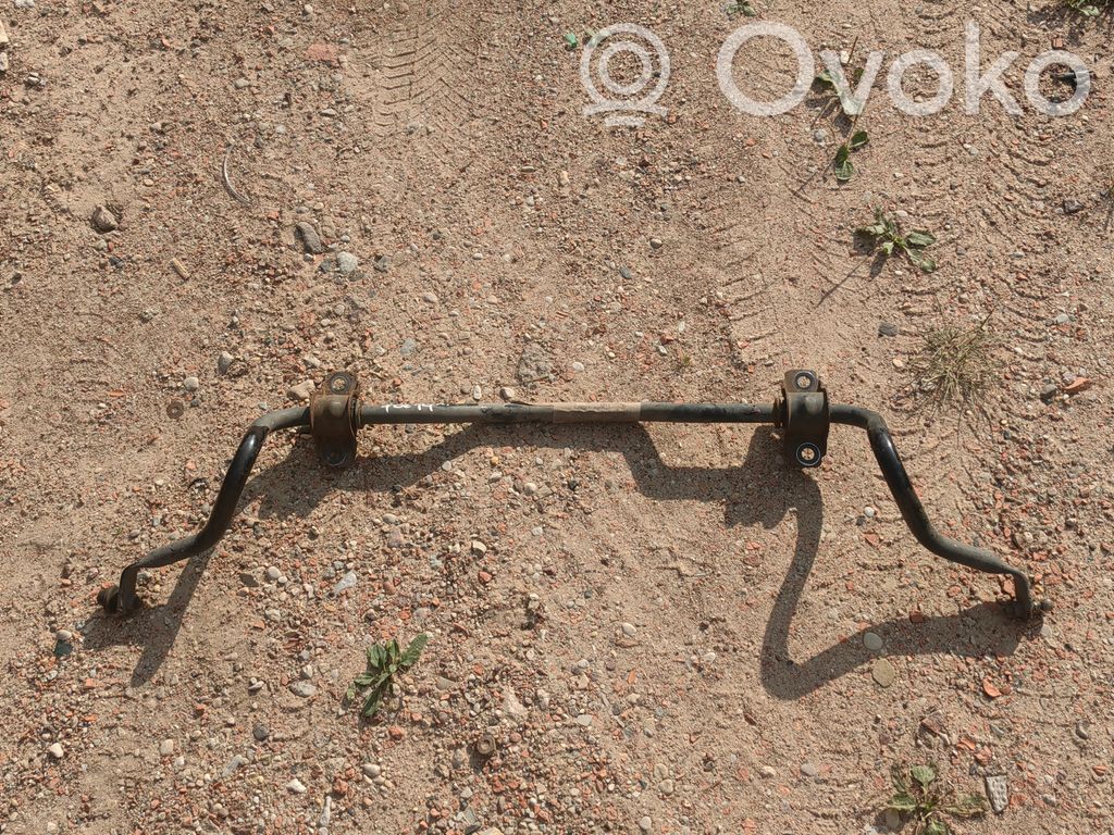 Ford Focus Priekinis stabilizatorius 