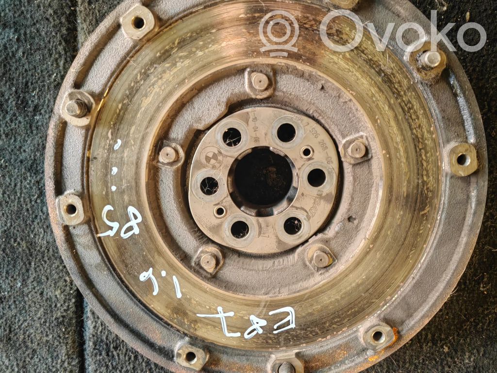 BMW 1 E81 E87 Flywheel 