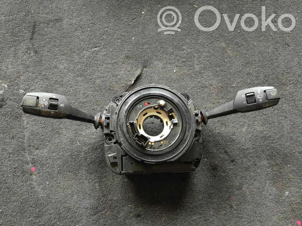 BMW X1 E84 Rokturu komplekts 