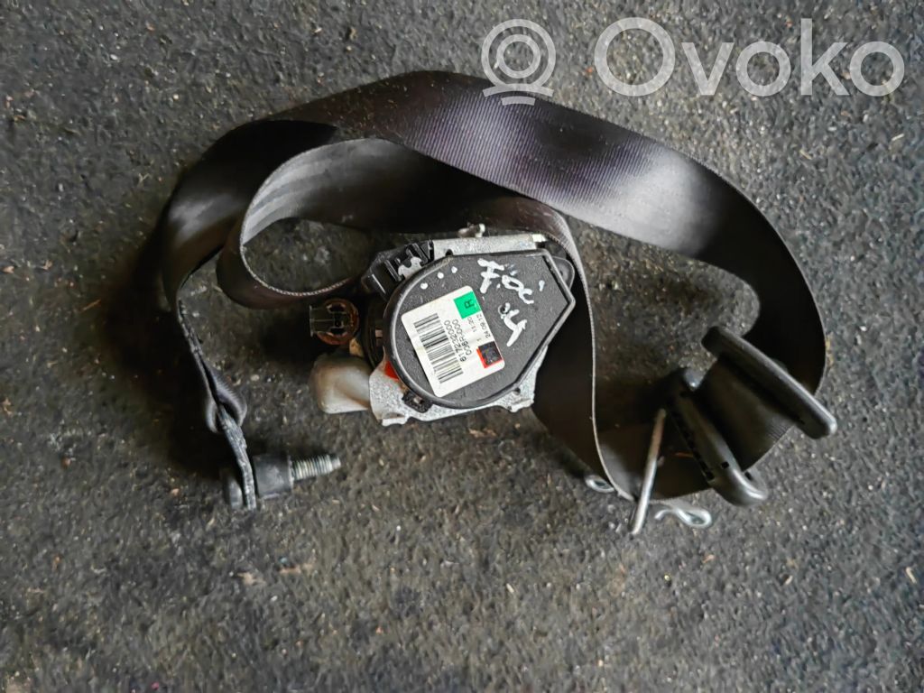 Cinturón delantero   BM5161294ACW