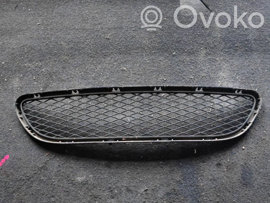 BMW 3 E90 E91 Front bumper lower grill 